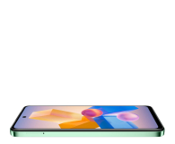 Infinix Hot 40i 8/256GB Starfall Green 90Hz - 1217500 - zdjęcie 13